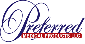Preferred Medical Products LLC